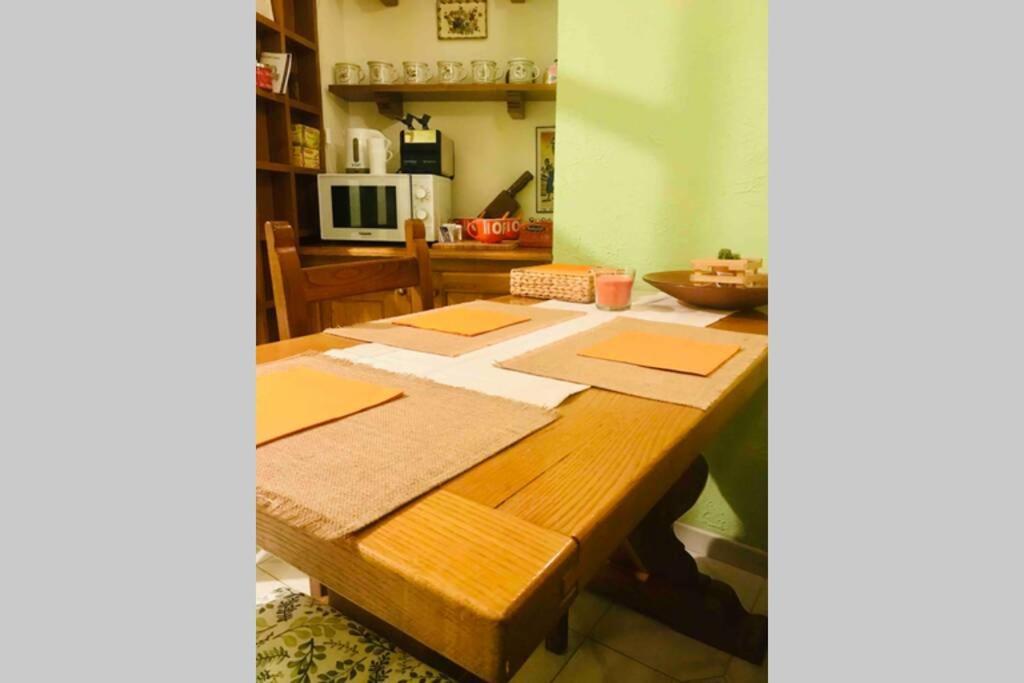 Sweet Apartment Fronte Mare - Livorno Dış mekan fotoğraf